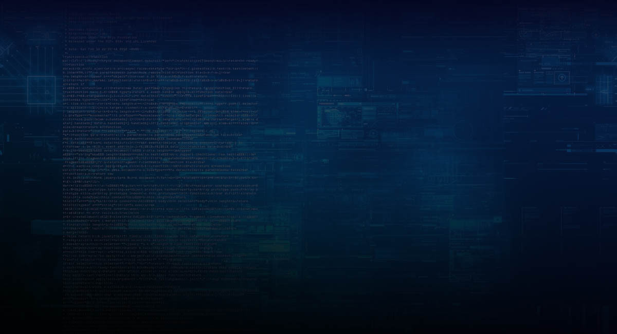 databackground2 – 3DATX