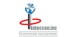 Interconn Inc. logo
