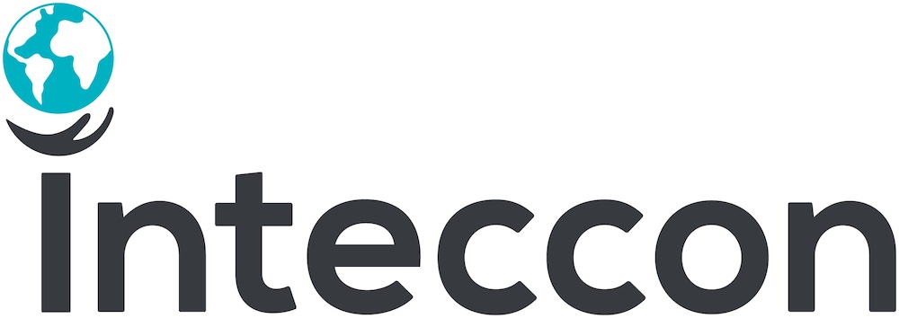 inteccon logo