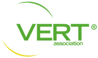 VERT logo